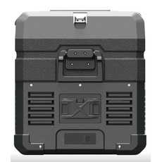 Miniature Glacière à compression Blizz-E Flex - 47 Litres- NOIRE - EZA N° 1