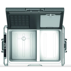 Miniature Glacière à compression Blizz-E Flex - 56 Litres- NOIRE - EZA N° 3