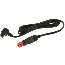 Miniature Glacière à compression Blizz-E Flex - 73 Litres- NOIRE - EZA N° 3