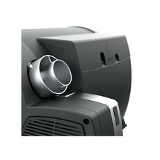 Miniature CHAUFFAGE / CHAUFFE-EAU - TYPE COMBI D4 DIESEL SEUL - TRUMA N° 1