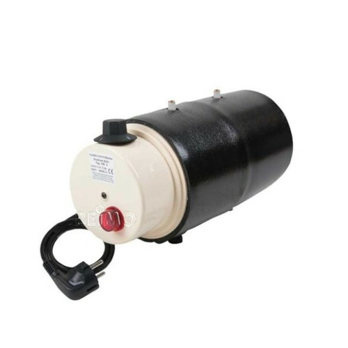 Chauffe-eau KB 3 Litres | 230V-660W- ELGENA 