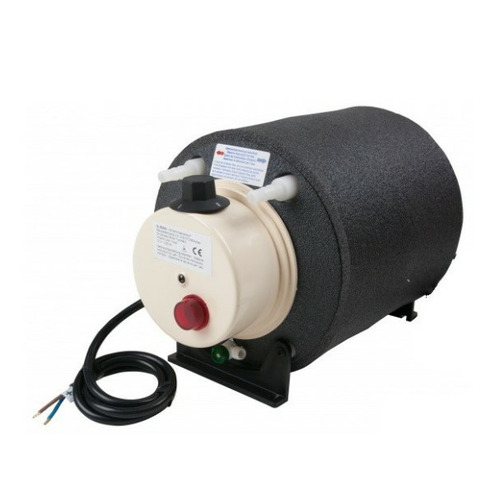 Chauffe-eau KB 6 Litres | 12V - 200W - ELGENA