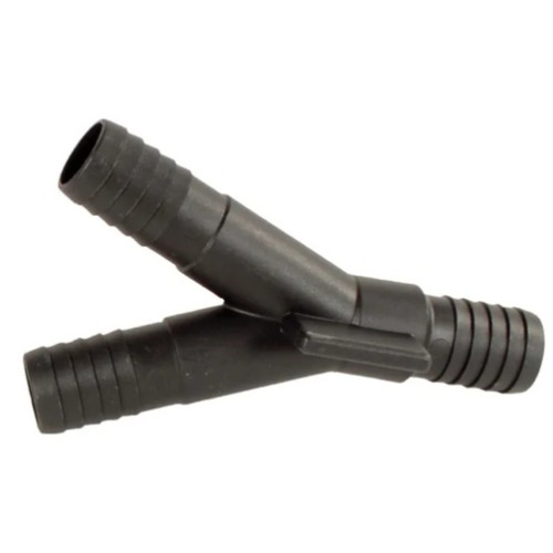 Raccord en Y - 25 mm - TRUDESIGN