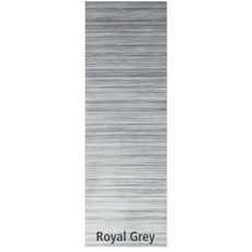 Miniature STORE F45S - 230 METRES - BOITIER TITANIUM - TOILE ROYAL GREY - FIAMMA N° 2