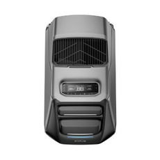 Miniature Climatiseur portable EcoFlow WAVE 3 - ECOFLOW N° 0