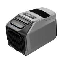 Miniature Climatiseur portable EcoFlow WAVE 3 + Extra Batterie Wave 3- ECOFLOW N° 2
