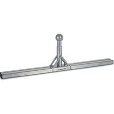 Miniature  Adaptateur de montage pour porte vélo - CARBEST N° 1