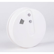 Miniature Aspirateur 12V mulitfonctions - CARBEST N° 1