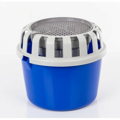 Déshumidificateur d'air pour camping-car pour 50-70 m³ - CARBEST