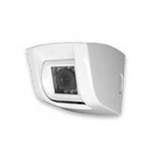 Miniature Kit caméra de recul IDCAM seule + faisceau RCA – Pour moniteur avec entrée vidéo RCA N° 1