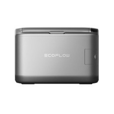 Miniature Glacière TOUT-EN-UN - 45 L - EcoFLOW N° 2