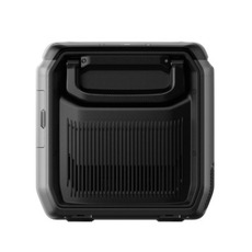 Miniature KIT Glacière TOUT-EN-UN 55L + EXTRA BATTERIE - EcoFLOW N° 4