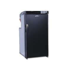 Miniature Réfrigérateur à compresseur ExtraCOOL 64L - EXTRA N° 0