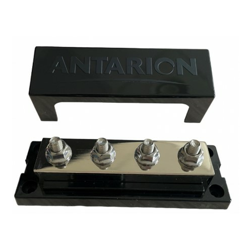Barre de connexion 600A - ANTARION