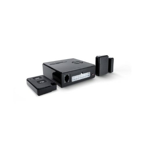 WIPRO III – ALARME RADIO - T5/T6.1/class V/Master/ universel - THITRONIK