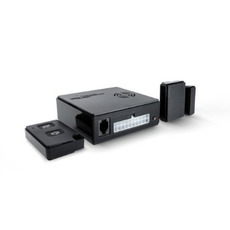 WIPRO III – ALARME RADIO - T5/T6.1/class V/Master/ universel - THITRONIK