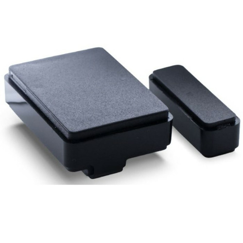 Contacteur magnétique radio 868 NOIR - THITRONIK