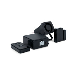 Alarme Wipro Easy - THITRONIK