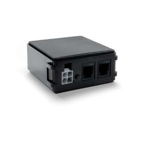Module de connexion bluetooth - THITRONIK