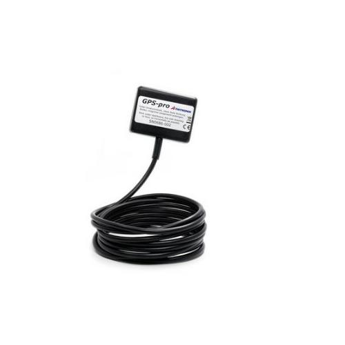 Antenne GPS-pro externe - THITRONIK