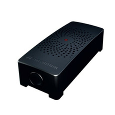 Détecteur GAS - THITRONIK