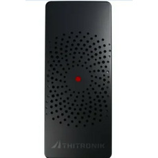 Miniature Détecteur GAS CONNECT - THITRONIK N° 1