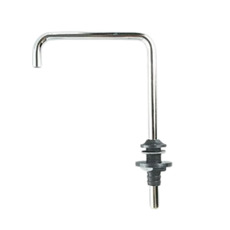 Miniature Pack évier complet avec pompe à pied, robinet, tuyaux, double jerrican et accessoires – Installation eau mobile pour camping-car, caravane et fourgon aménagé N° 2