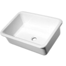 Miniature Pack évier complet avec pompe à pied, robinet, tuyaux, double jerrican et accessoires – Installation eau mobile pour camping-car, caravane et fourgon aménagé N° 3