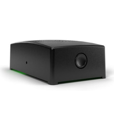 Miniature DÉTECTEUR DE GAZ G.A.S Pro III CO - THITRONIK N° 0