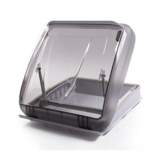 Miniature Lanterneau 40 x 40 style - CARBEST N° 1