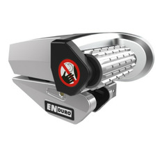 Miniature Déplace caravane EM515FL - ENDURO N° 0