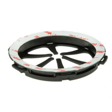 Miniature Jauge Bluetooth MOPEKA PRO avec support de fixation - MOPEKA N° 1