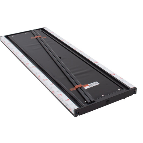 Porte Complète pour réfrigérateurs RML10.4, RML10.4T, RCL10.4T - DOMETIC