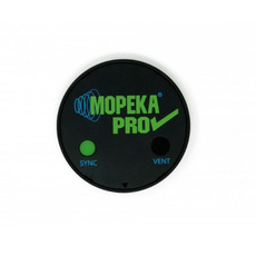Miniature PRO Check Universal Bluetooth - MOPEKA N° 0