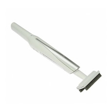 Miniature Mini aspirateur sans fil rechargeable lithium - INCASA N° 0