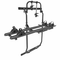 Miniature Porte-vélos Elite Van XT Ford Transit 5 H3 - THULE N° 0