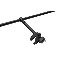 Miniature Porte-vélos Elite Van XT Ford Transit 5 H3 - THULE N° 4