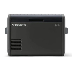 Miniature Glacière à compression CFX5 55IM- Dometic N° 3