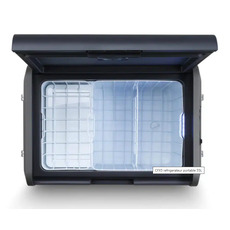 Miniature Glacière à compression CFX5 55IM- Dometic N° 4