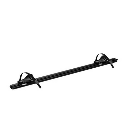 Rail pour vélo Fatbike Rail - Thule