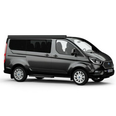 Miniature STORE F43 VAN 270 UPGRADE - FIAMMA N° 2