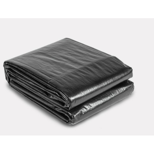 Bâche de protection pour auvent - Footprint Cross T/G - Kampa - KAMPA DOMETIC