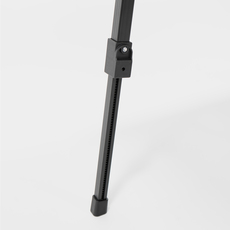 Miniature TABLE - BOXIO N° 1