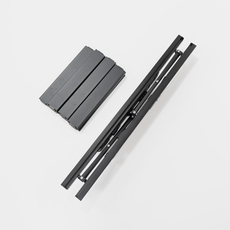 Miniature TABLE - BOXIO N° 2