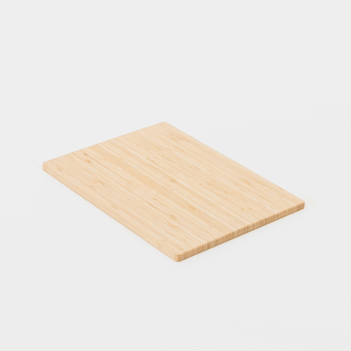 PLANCHE A DECOUPER - BOARD - BOXIO