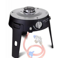 Miniature Safari Chef 30 LP Combo - SANS PLANCHA - CADAC N° 0