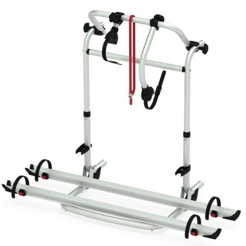 Porte-vélos Pro M N Sterckeman/Caravelair - FIAMMA