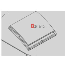 SKYWIEW 1067X767 G2021 