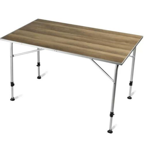 Table de camping - Zero Large Ultralight - DOMETIC 