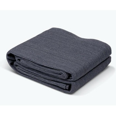 Miniature Tapis de sol en Vinyle - 400 x 400 cm - DOMETIC N° 0